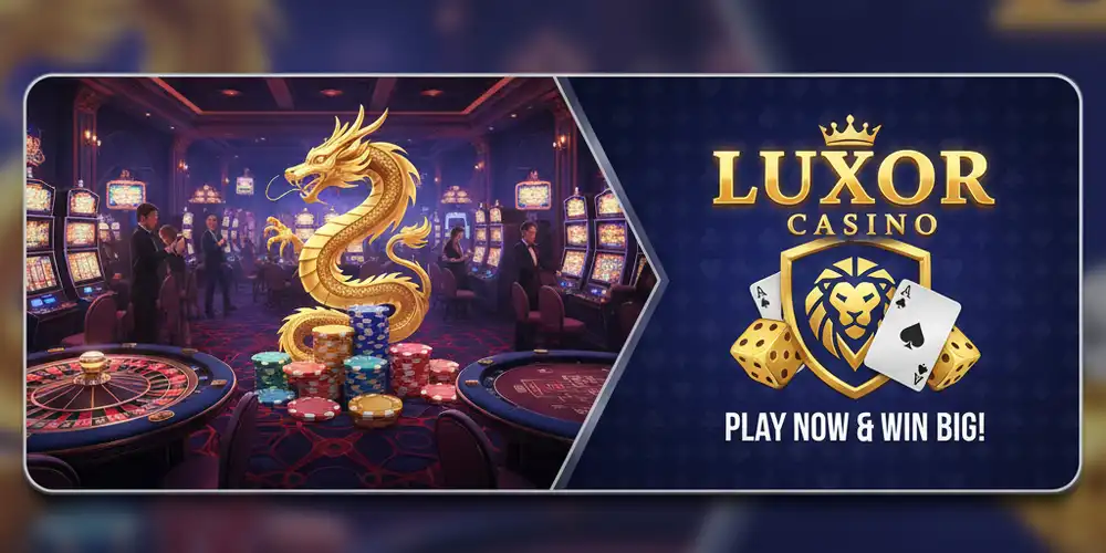 gt অনলাইন বাজি ব্যানার